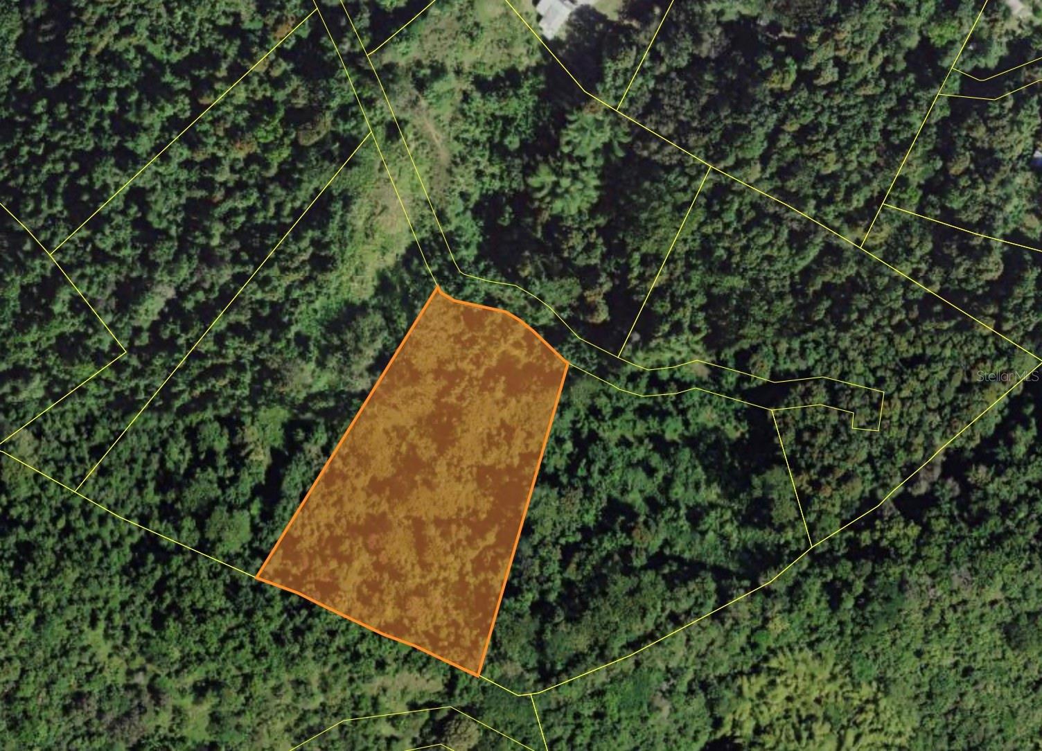 Carr 181 Bo Masas Km 13 Hm2 #Lote 4, PR