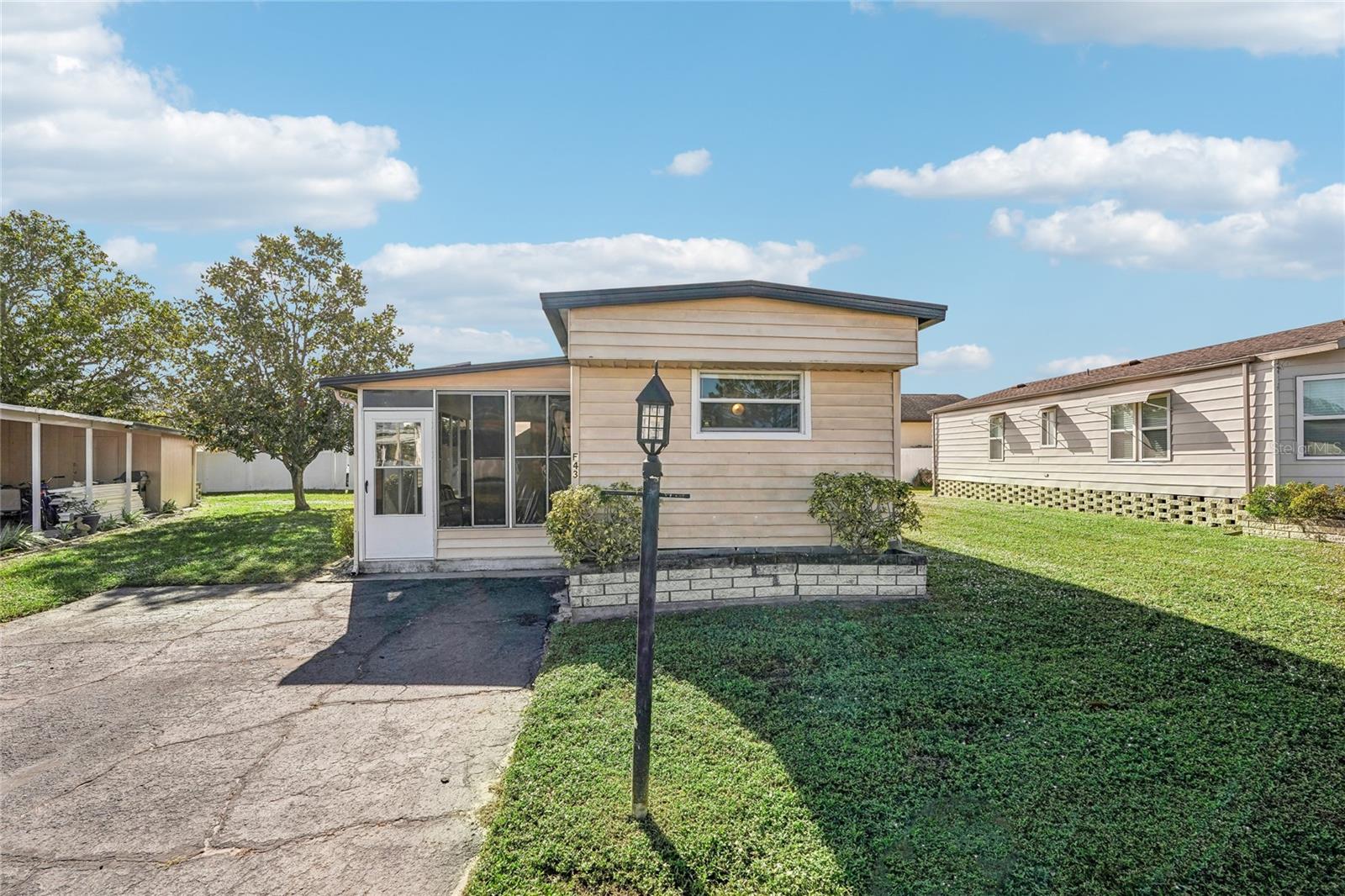 5316 53rd Avenue, FL