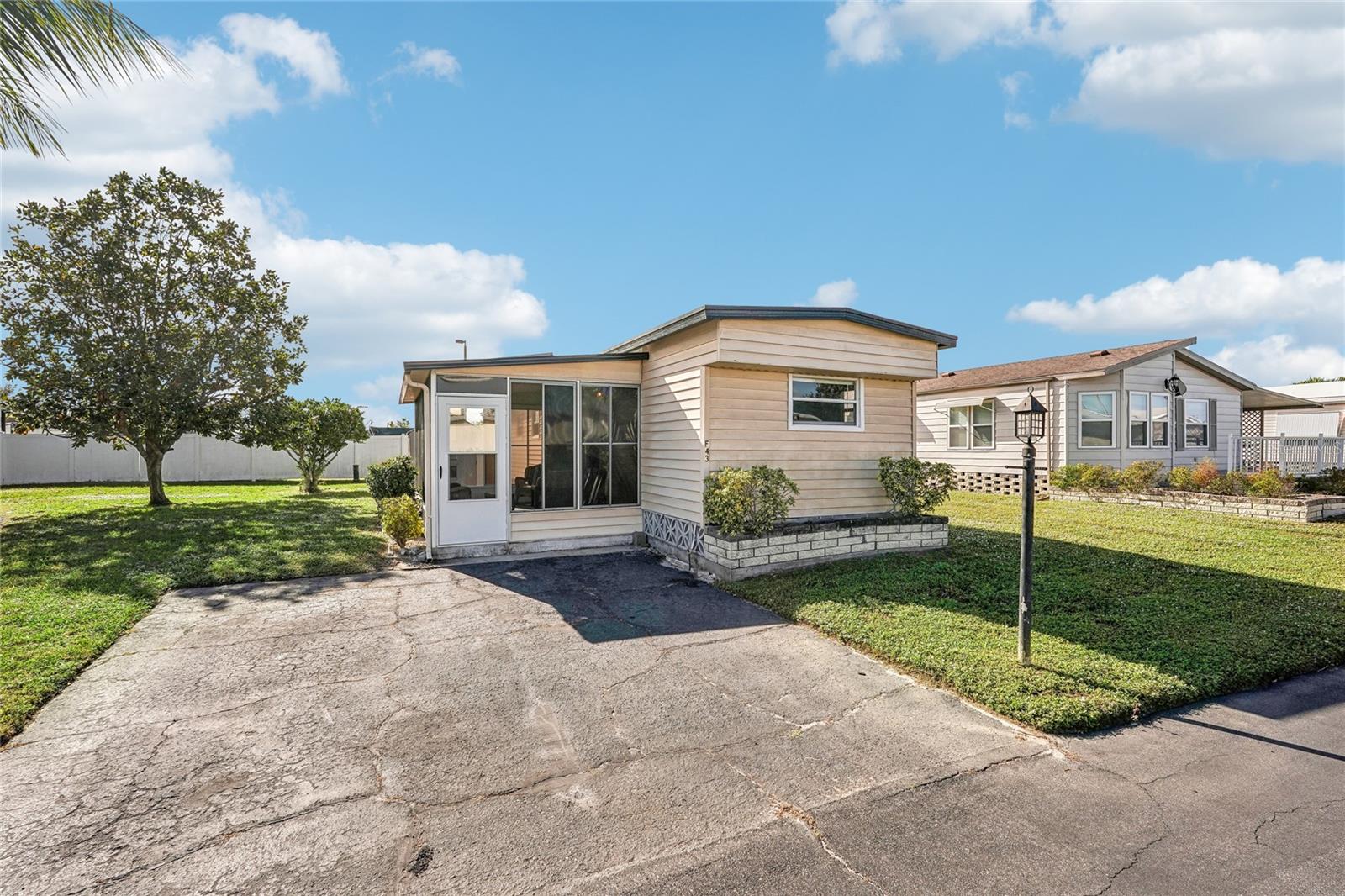5316 53rd Avenue, FL