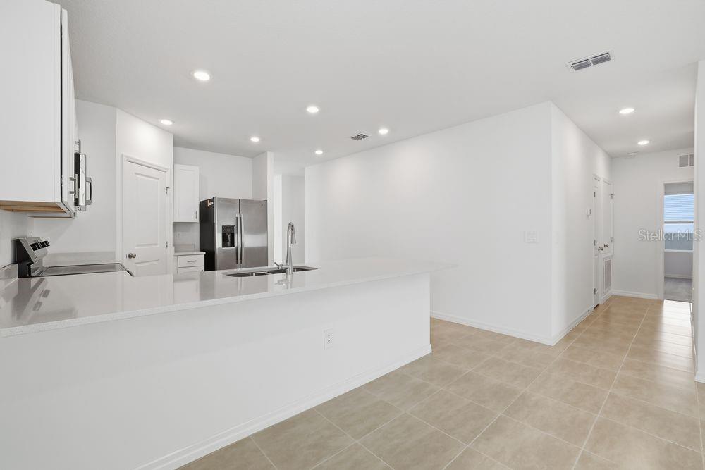 13502 Tropical Breeze Way, FL