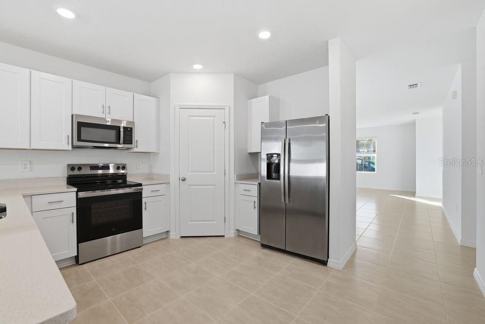13502 Tropical Breeze Way, FL