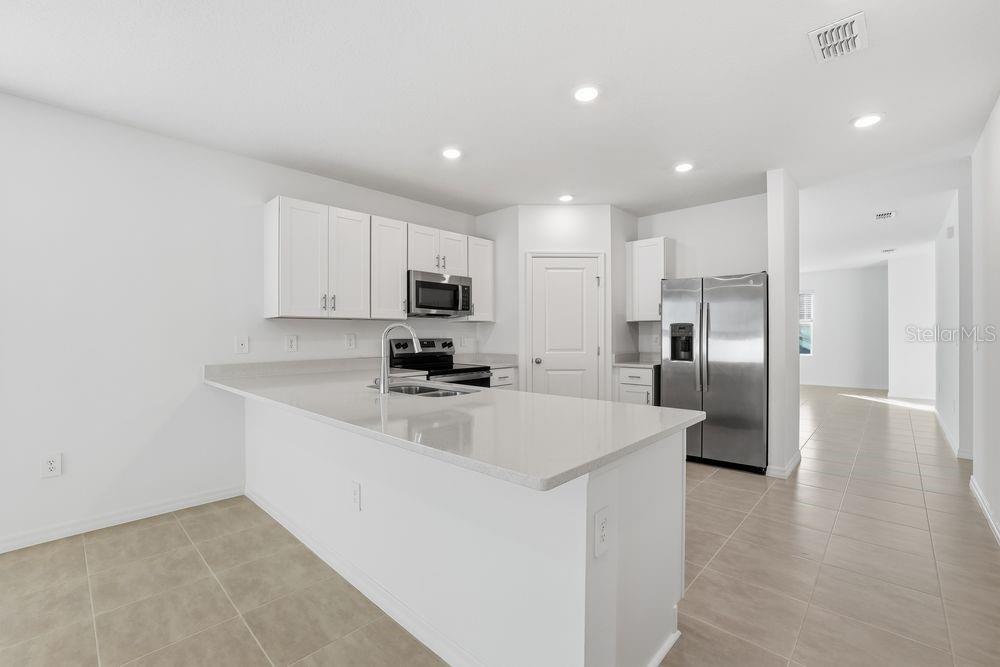 13502 Tropical Breeze Way, FL