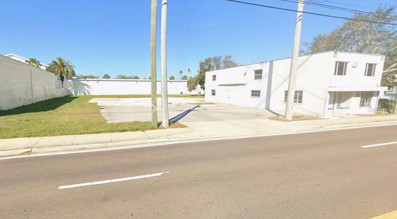 504 Myrtle Avenue, FL