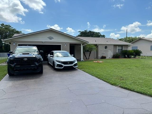 4310 Medina Way, FL