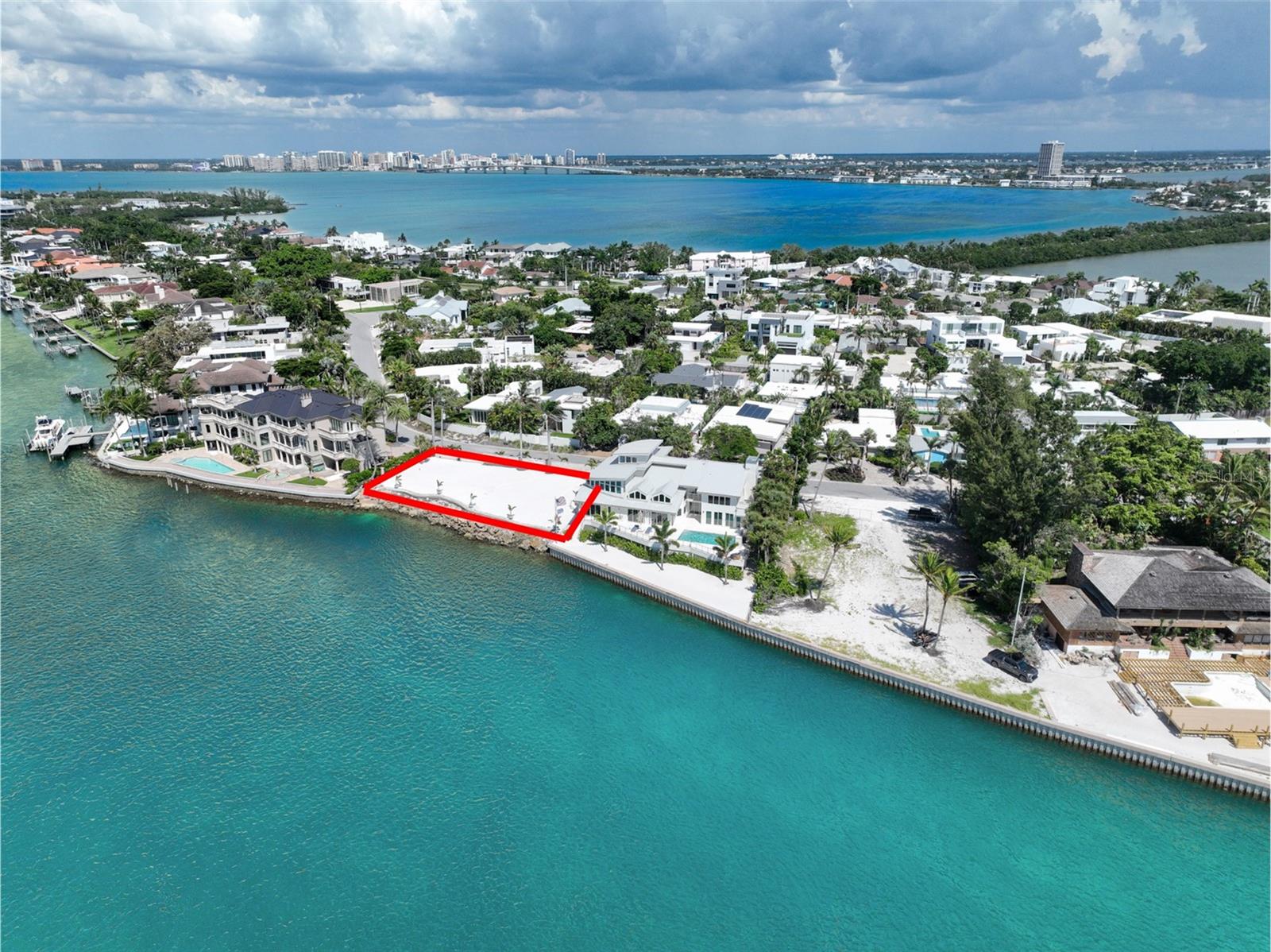 1215 Westway Dr, FL