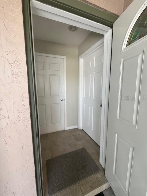 3312 Heartwood Avenue, FL