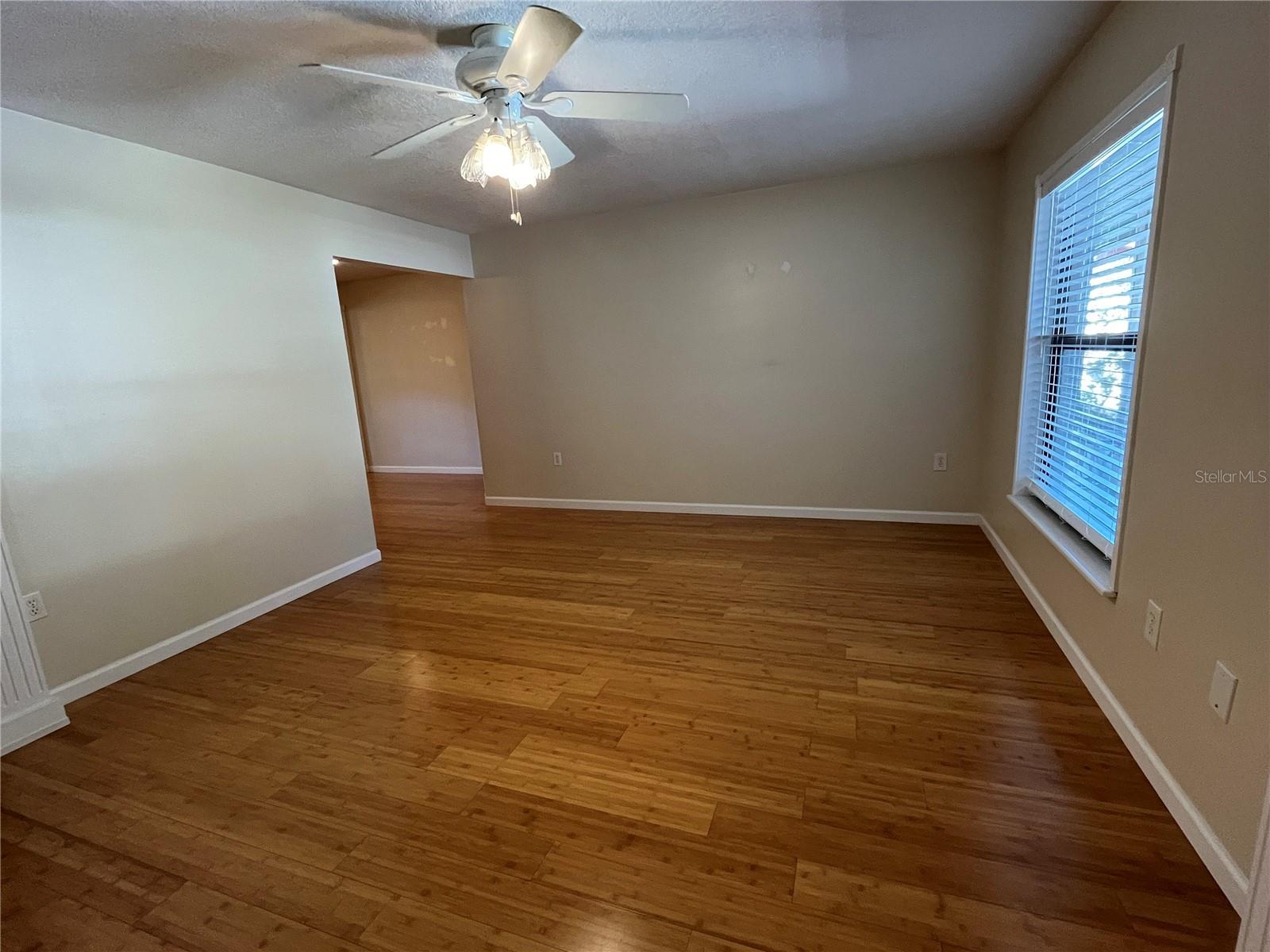 3312 Heartwood Avenue, FL