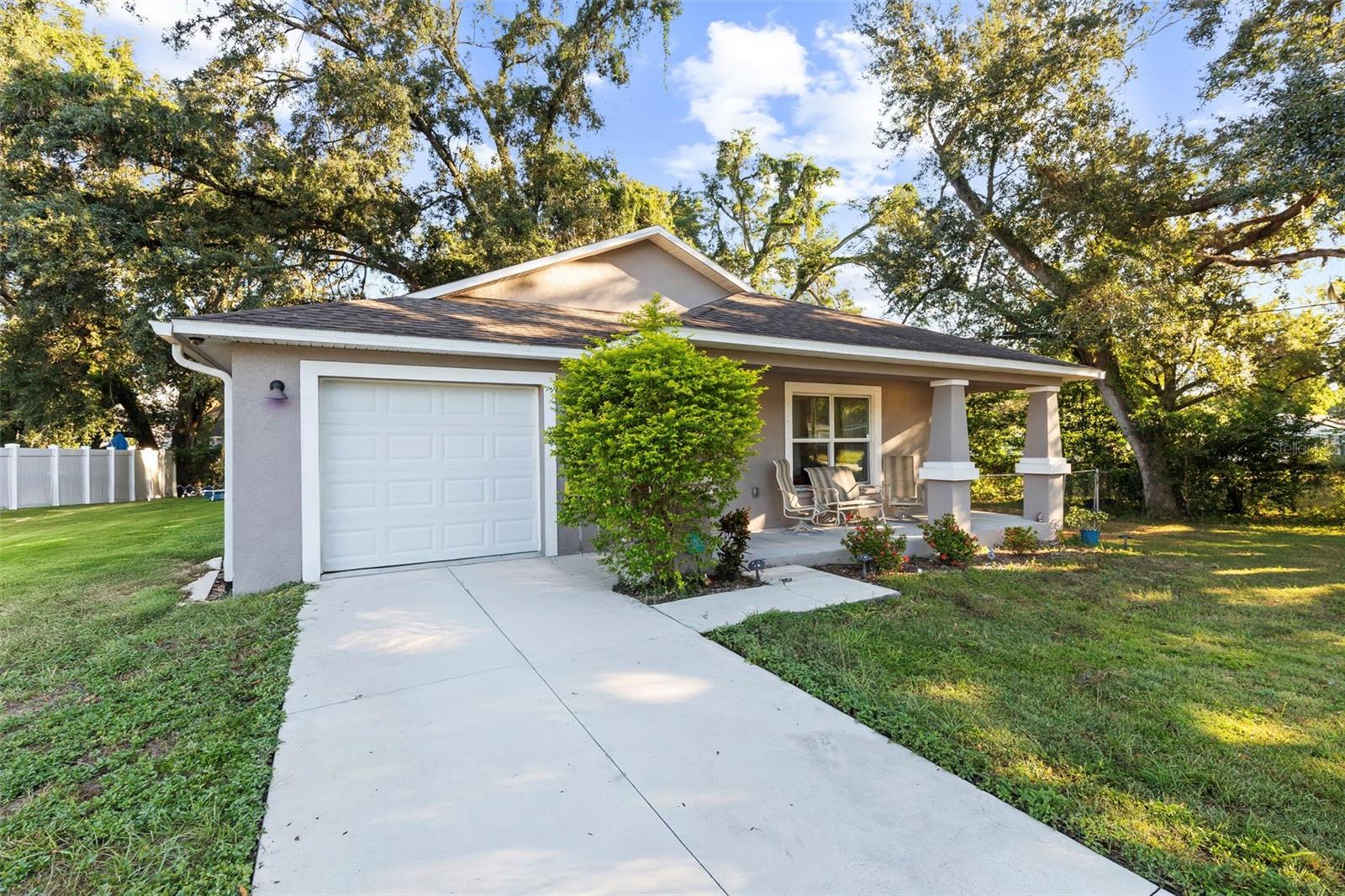 4216 Yukon Street, FL