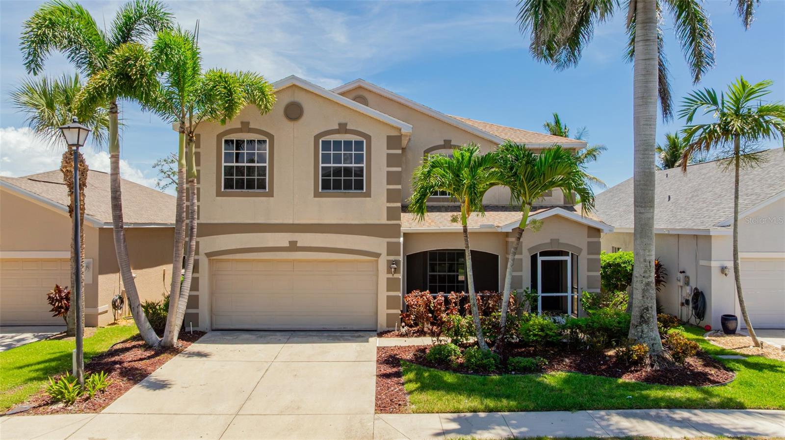 9010 Gladiolus Preserve Cir, FL