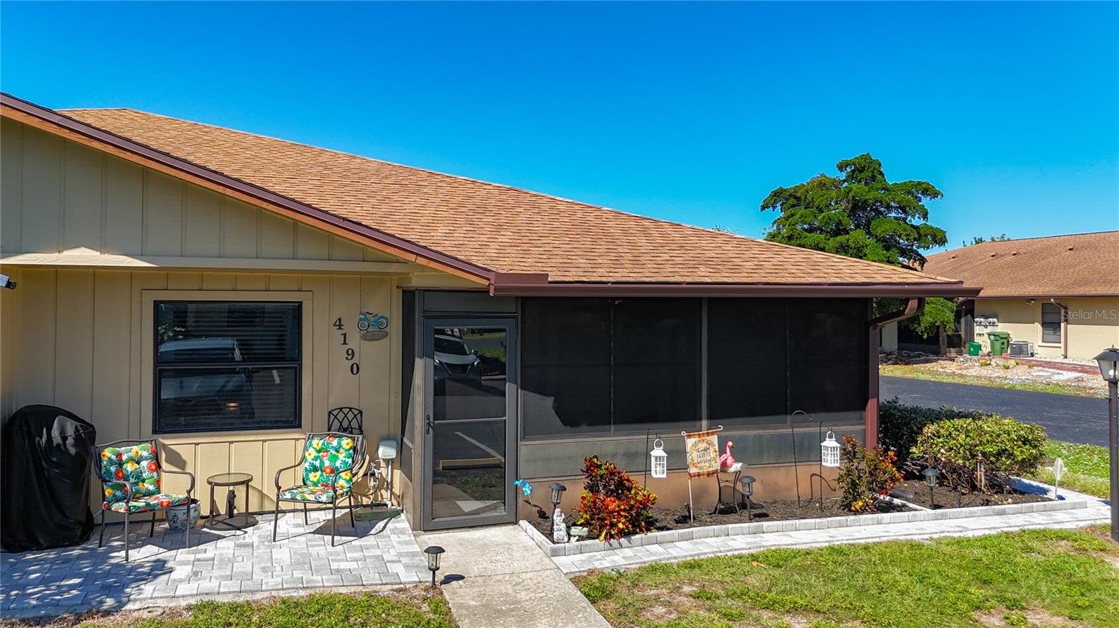 4190 66th Street Cir W #4190, FL