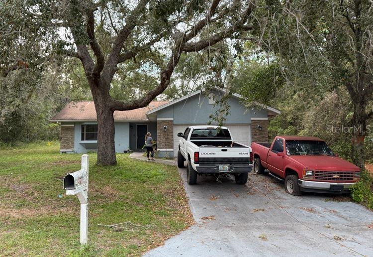 1521 Saint Elizabeth Place, FL