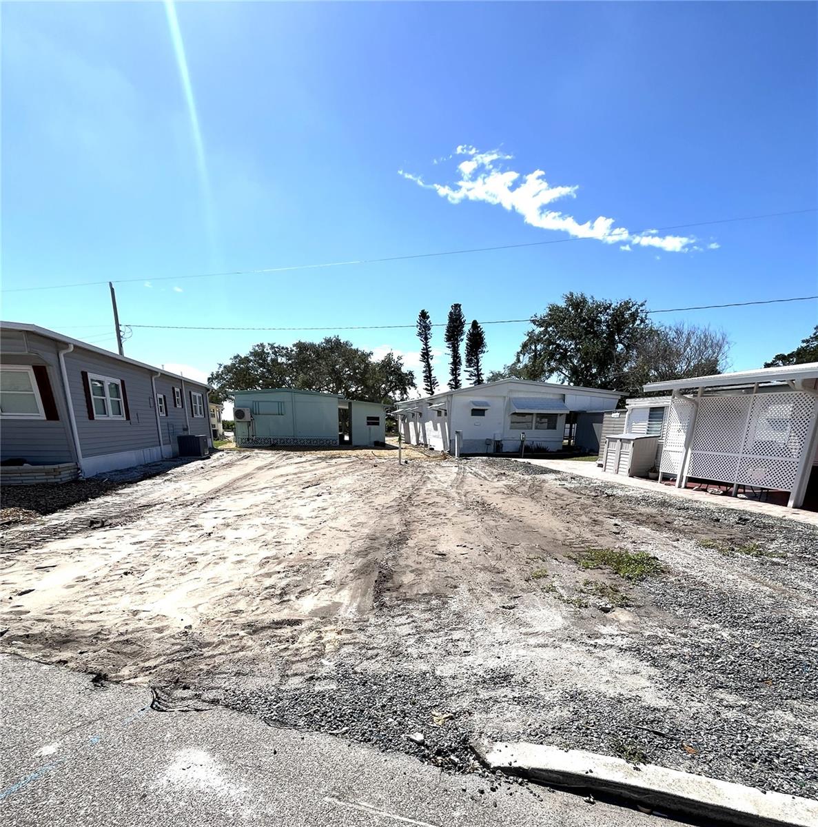6920 Bayou Lane, FL