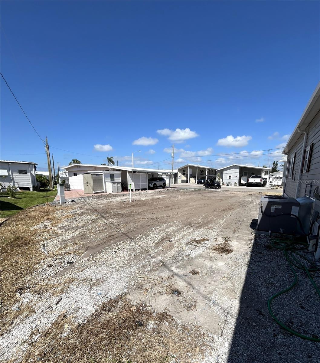 6920 Bayou Lane, FL