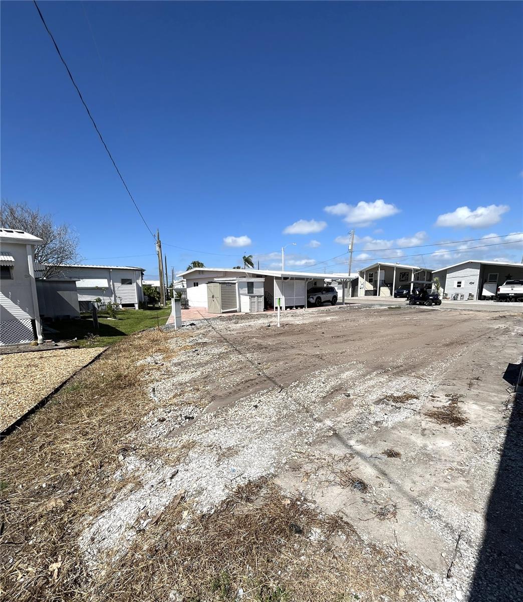 6920 Bayou Lane, FL