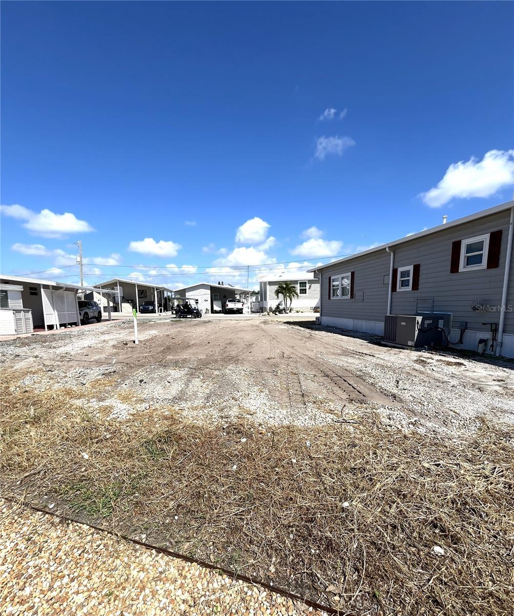6920 Bayou Lane, FL