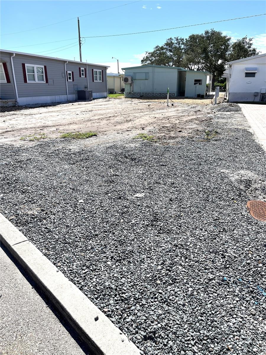 6920 Bayou Lane, FL