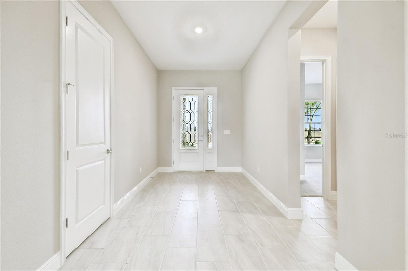 12305 White Blossom Court, FL