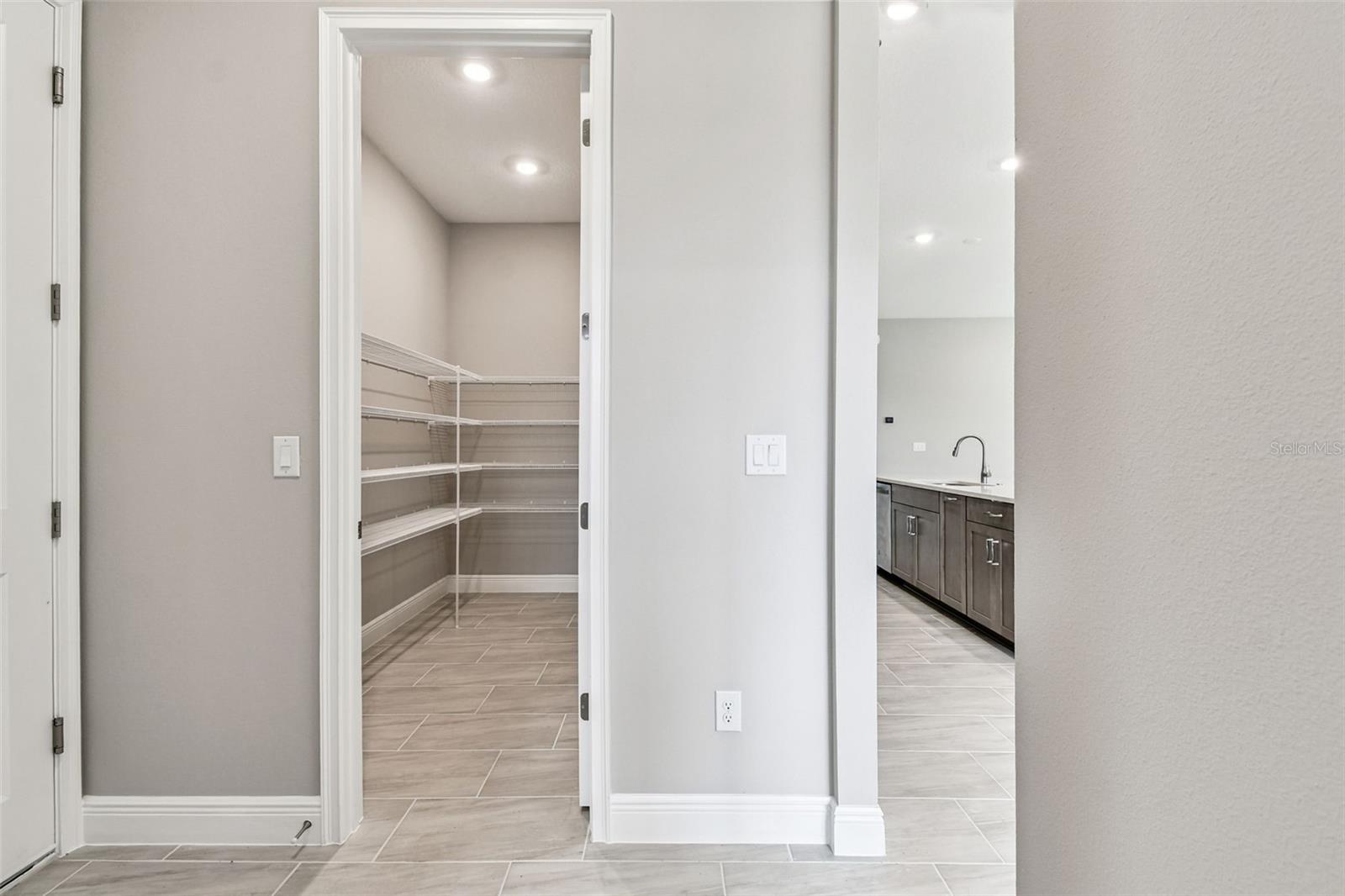12305 White Blossom Court, FL