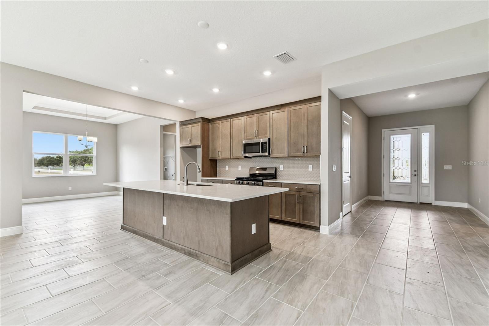 12305 White Blossom Court, FL