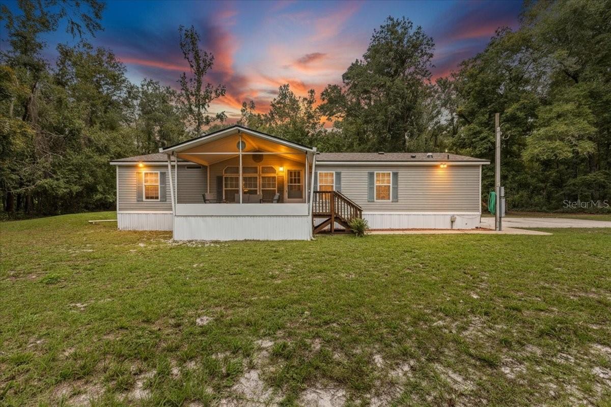 1549 642nd Street, FL