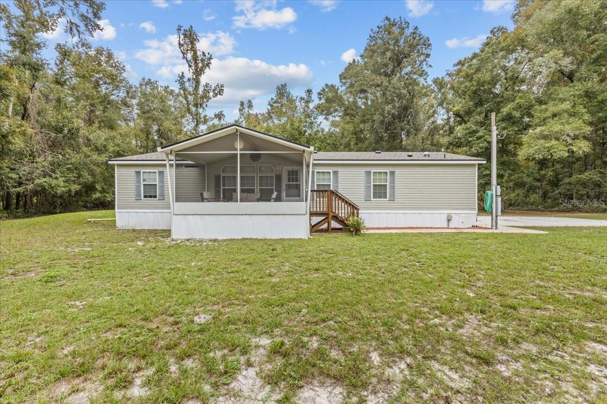 1549 642nd Street, FL