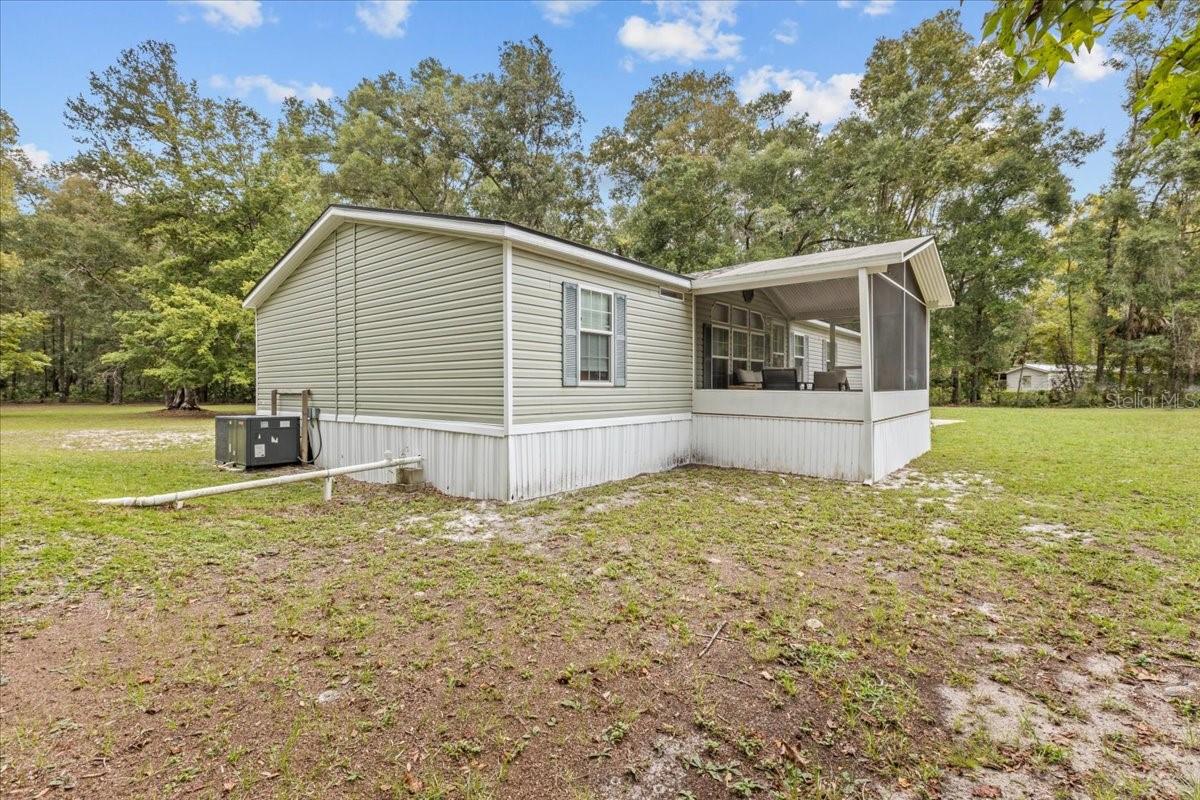 1549 642nd Street, FL