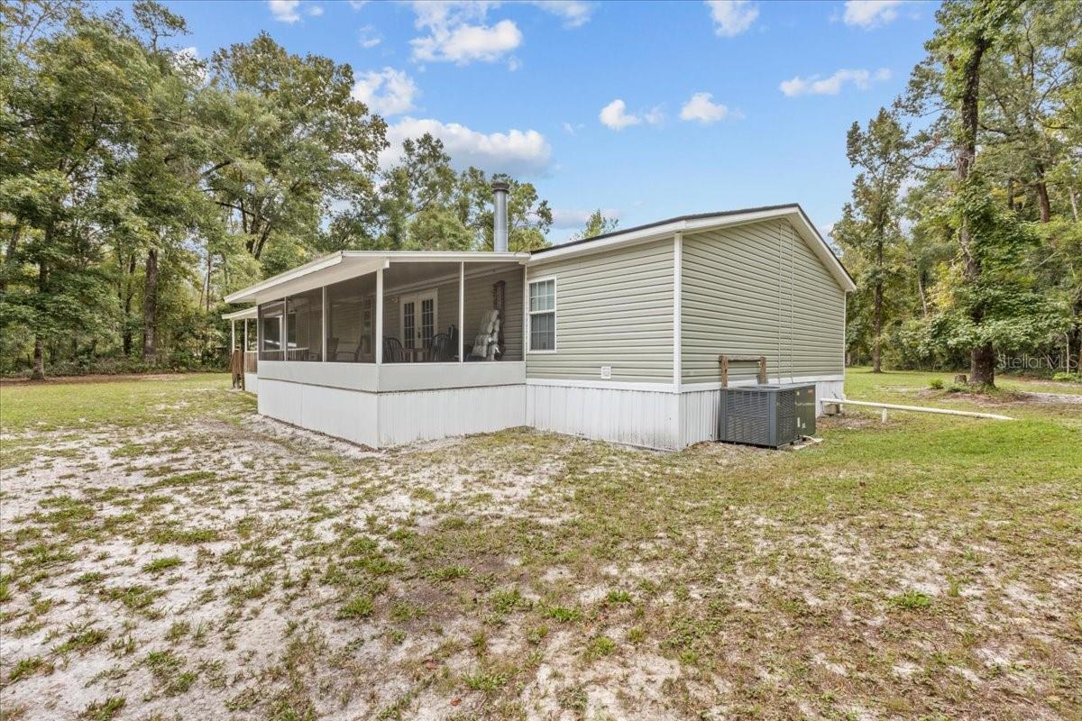 1549 642nd Street, FL