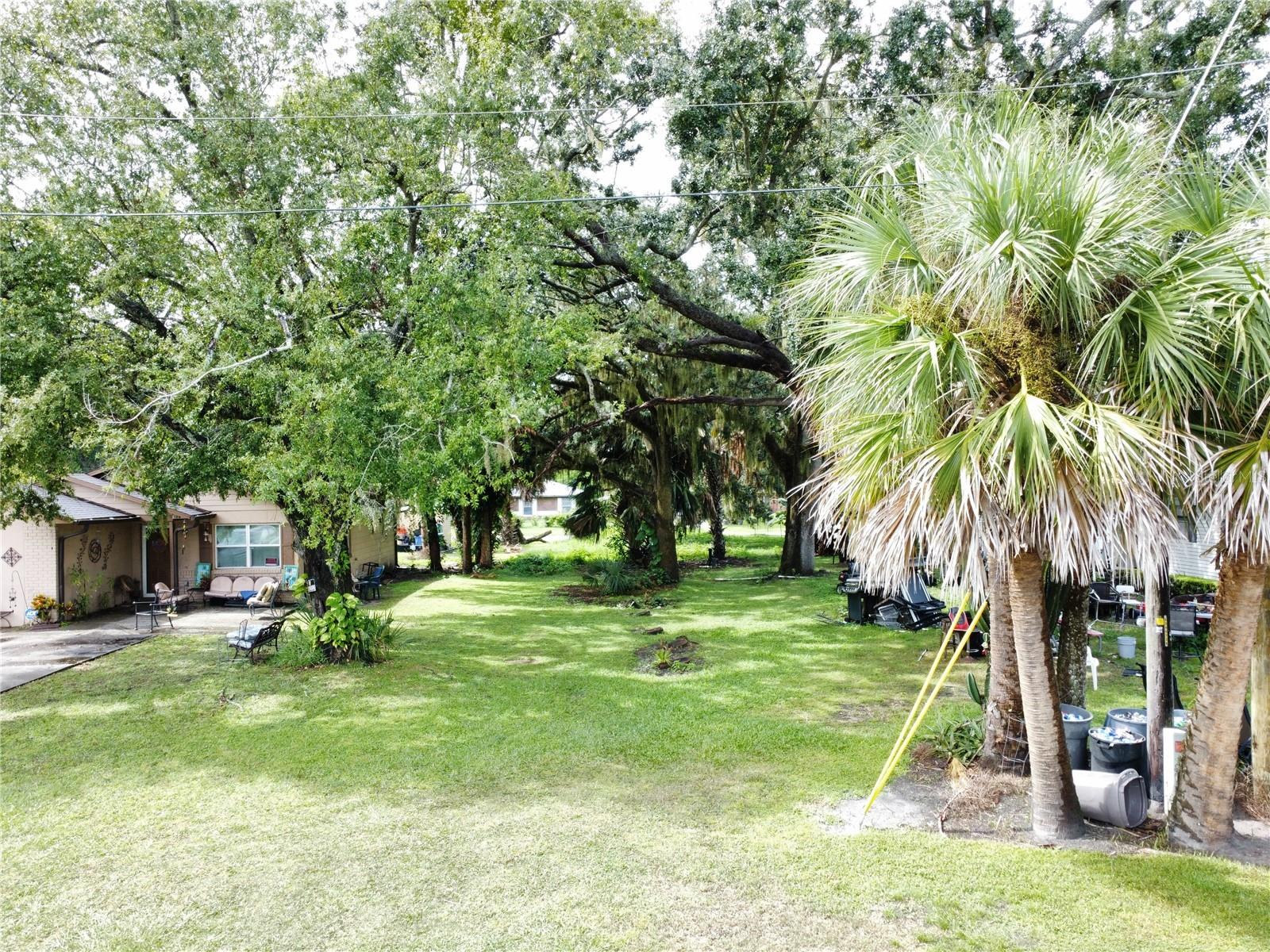 188 Mary St, FL