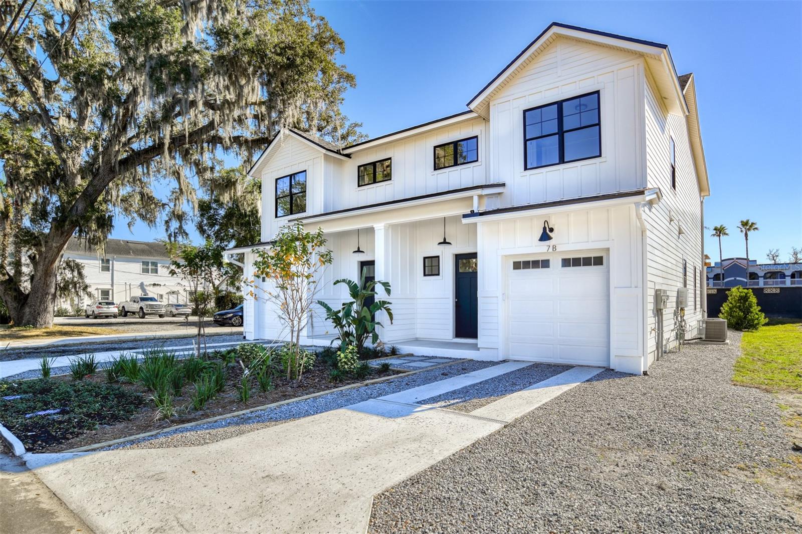 7 Sebastian Avenue, FL