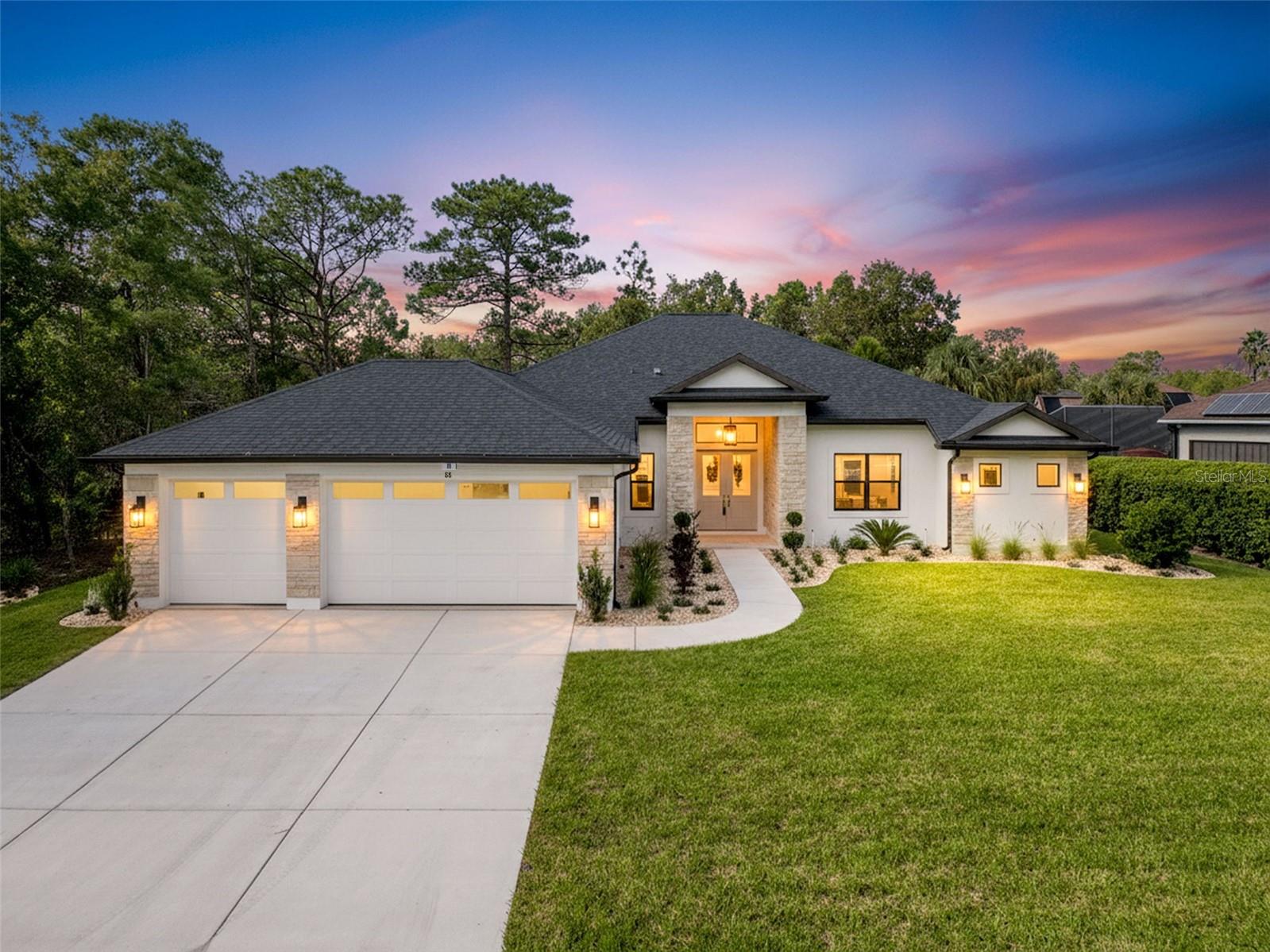 88 Daisy Street, FL