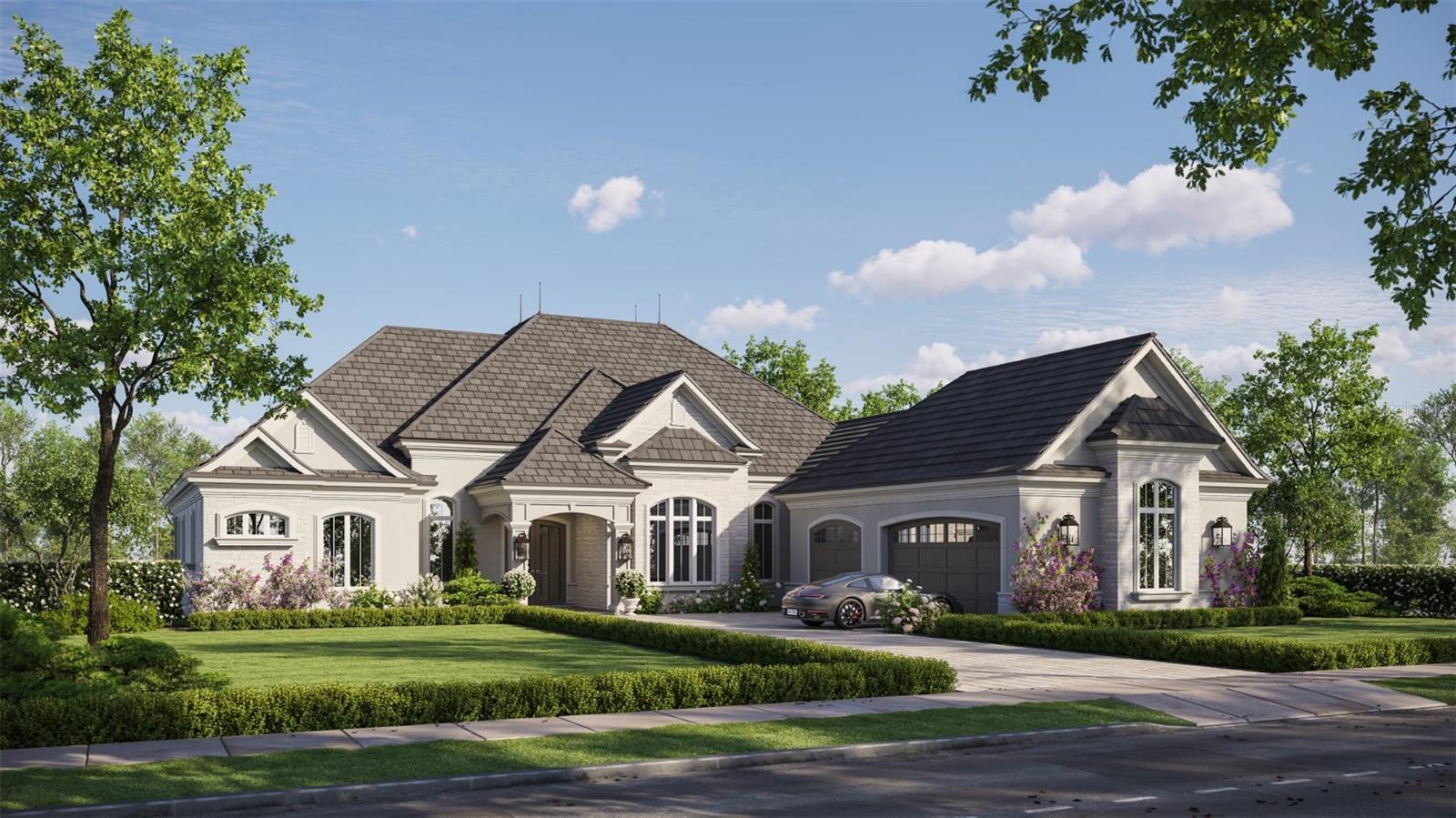 3590 82nd Avenue Road, FL