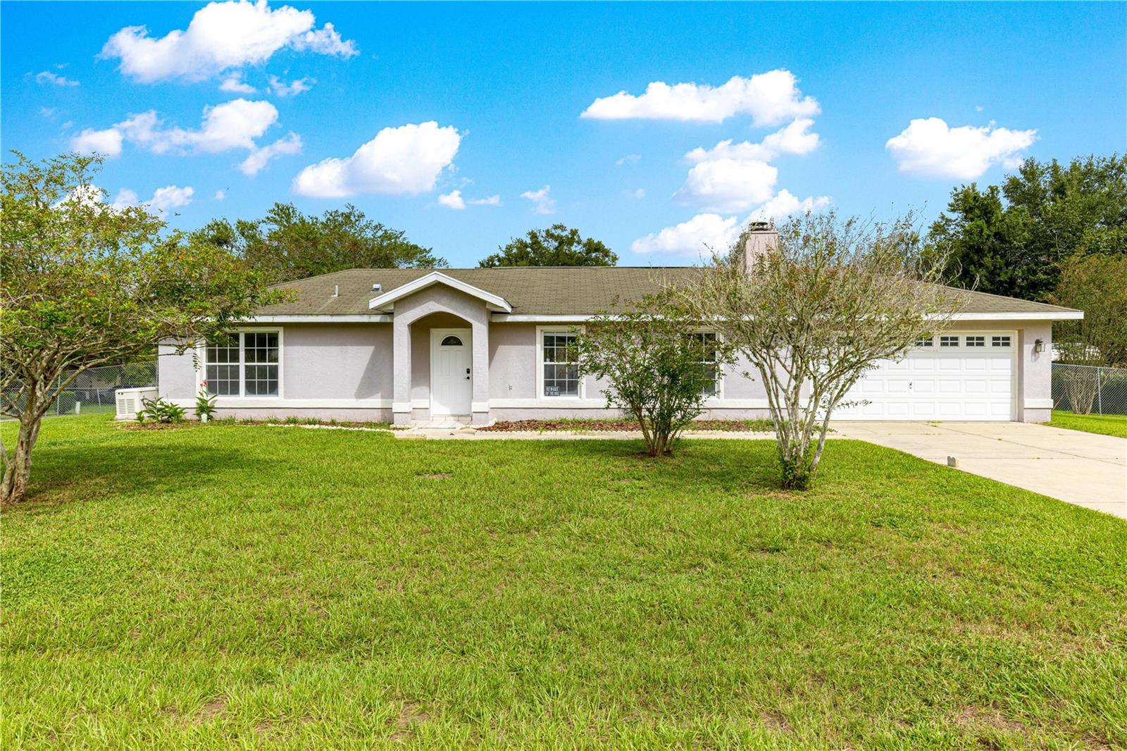 3805 139th Street, FL