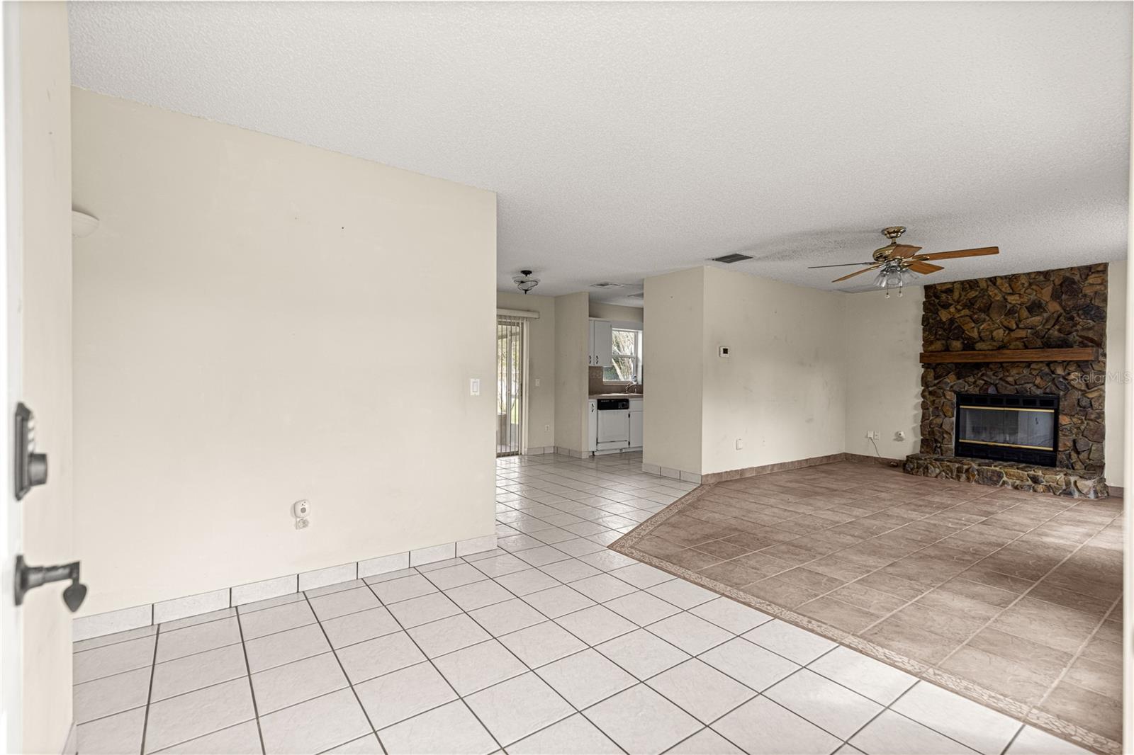 3805 139th Street, FL