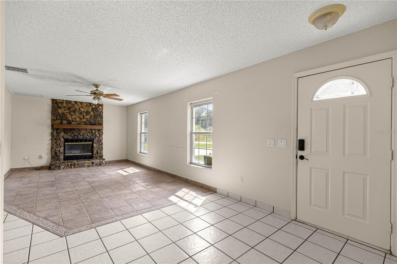 3805 139th Street, FL
