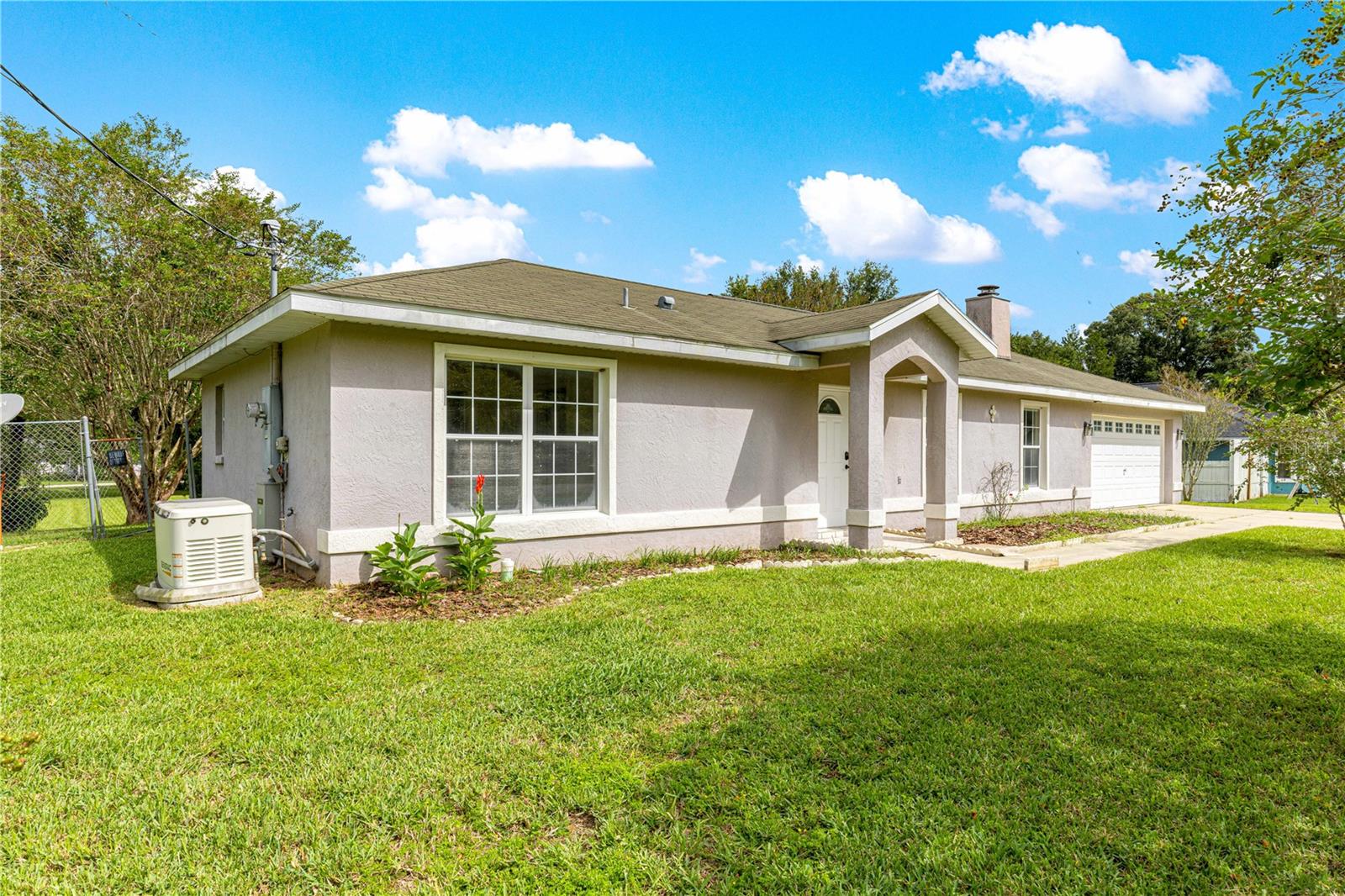 3805 139th Street, FL
