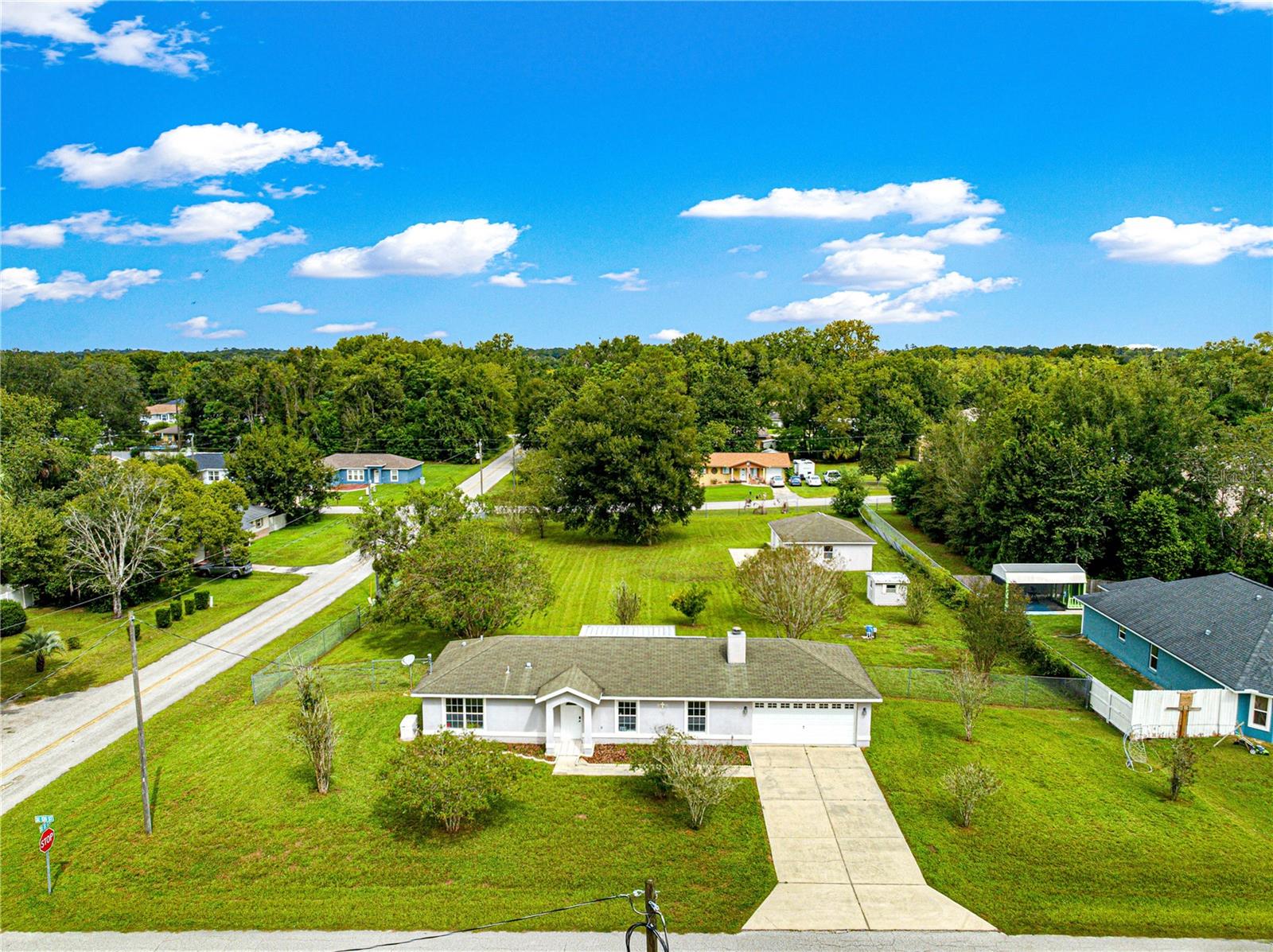 3805 139th Street, FL