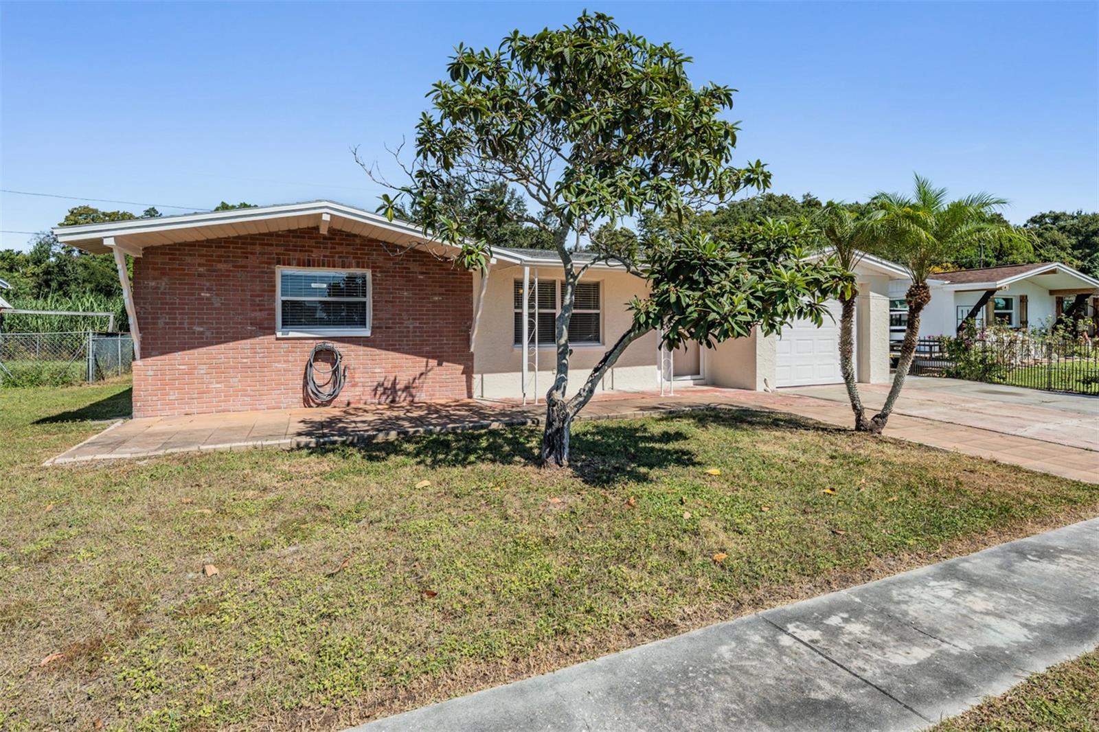 5301 Dawn Ln, FL