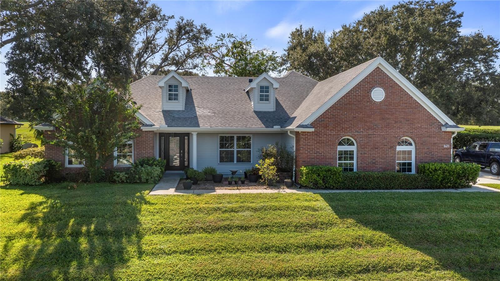 8620 Spyglass Loop, FL