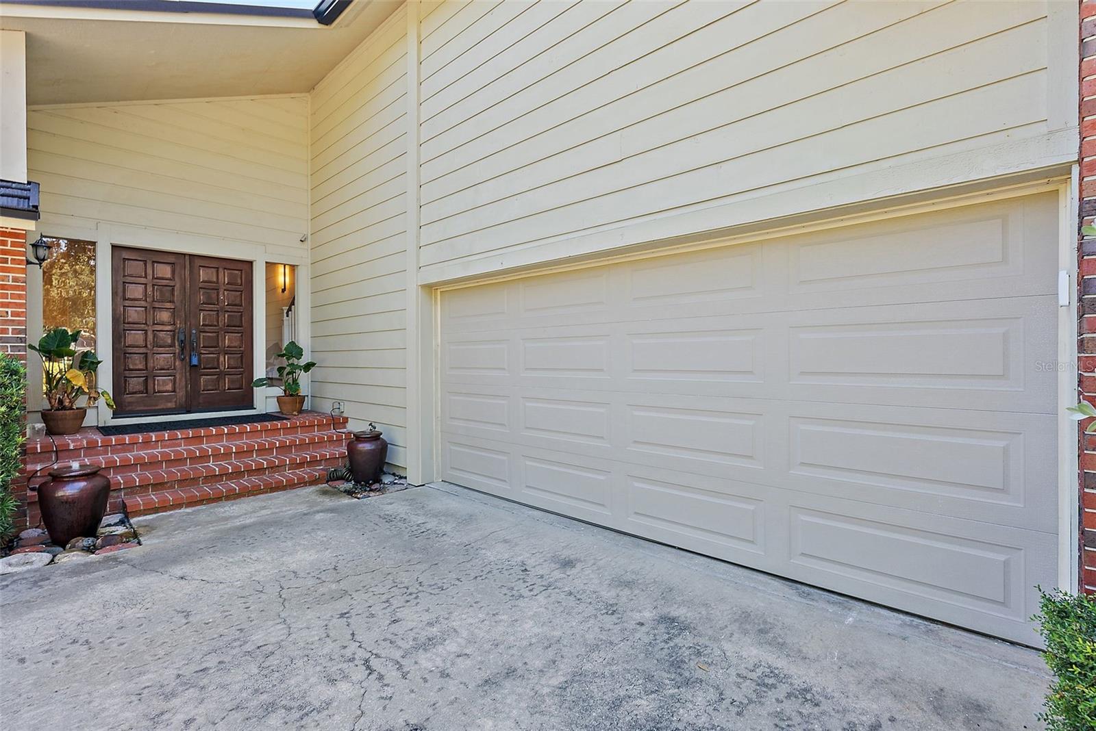 2371 Landings Circle, FL