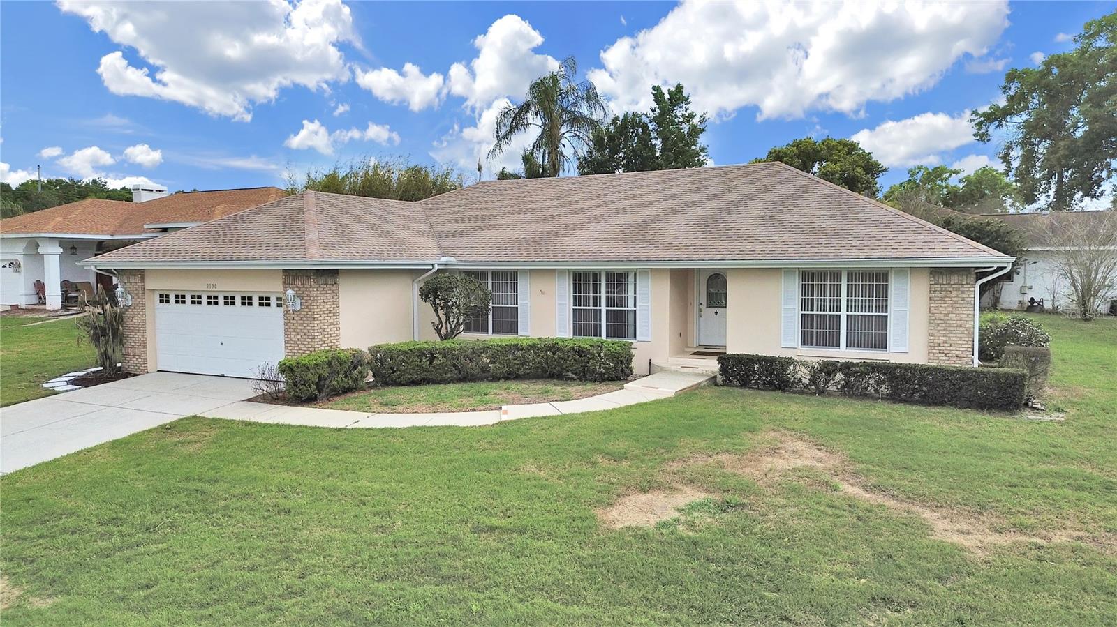 2130 Saxon Lane, FL