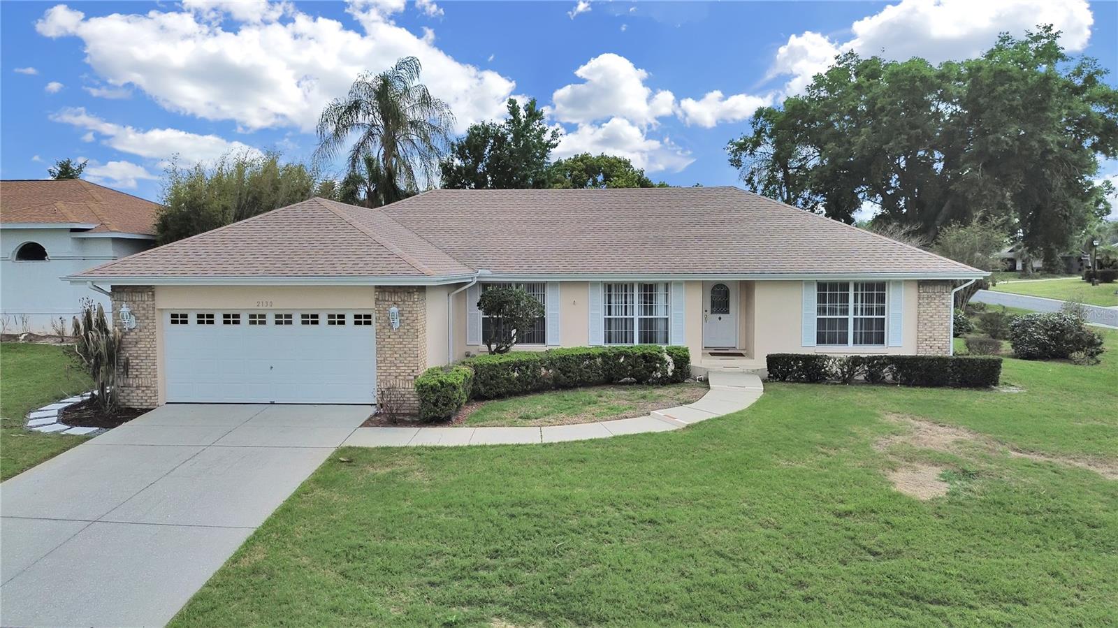 2130 Saxon Lane, FL