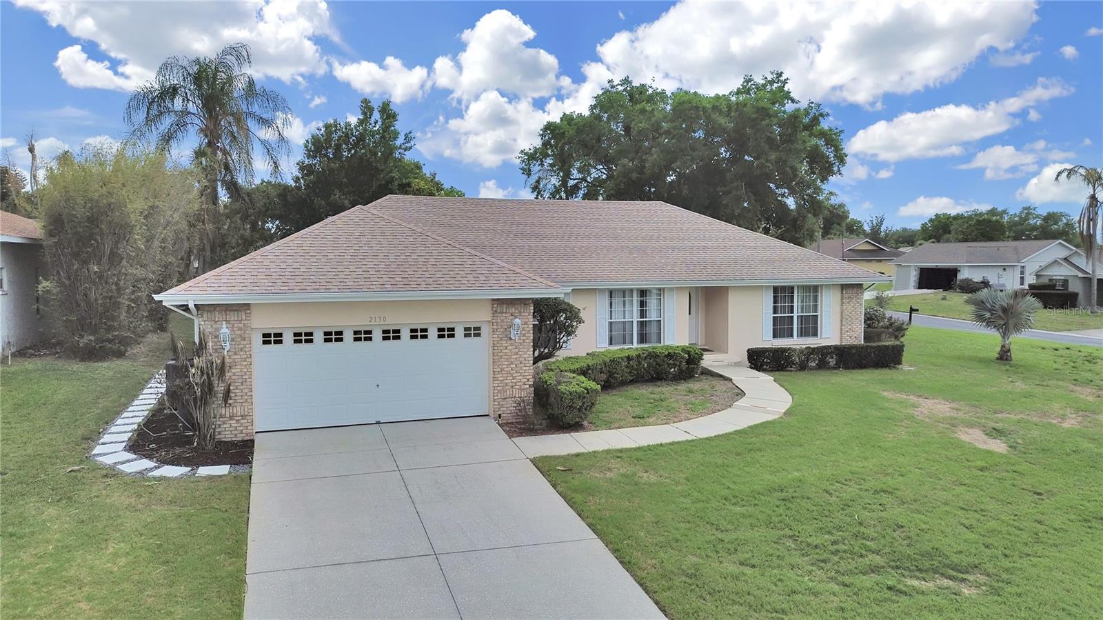 2130 Saxon Lane, FL