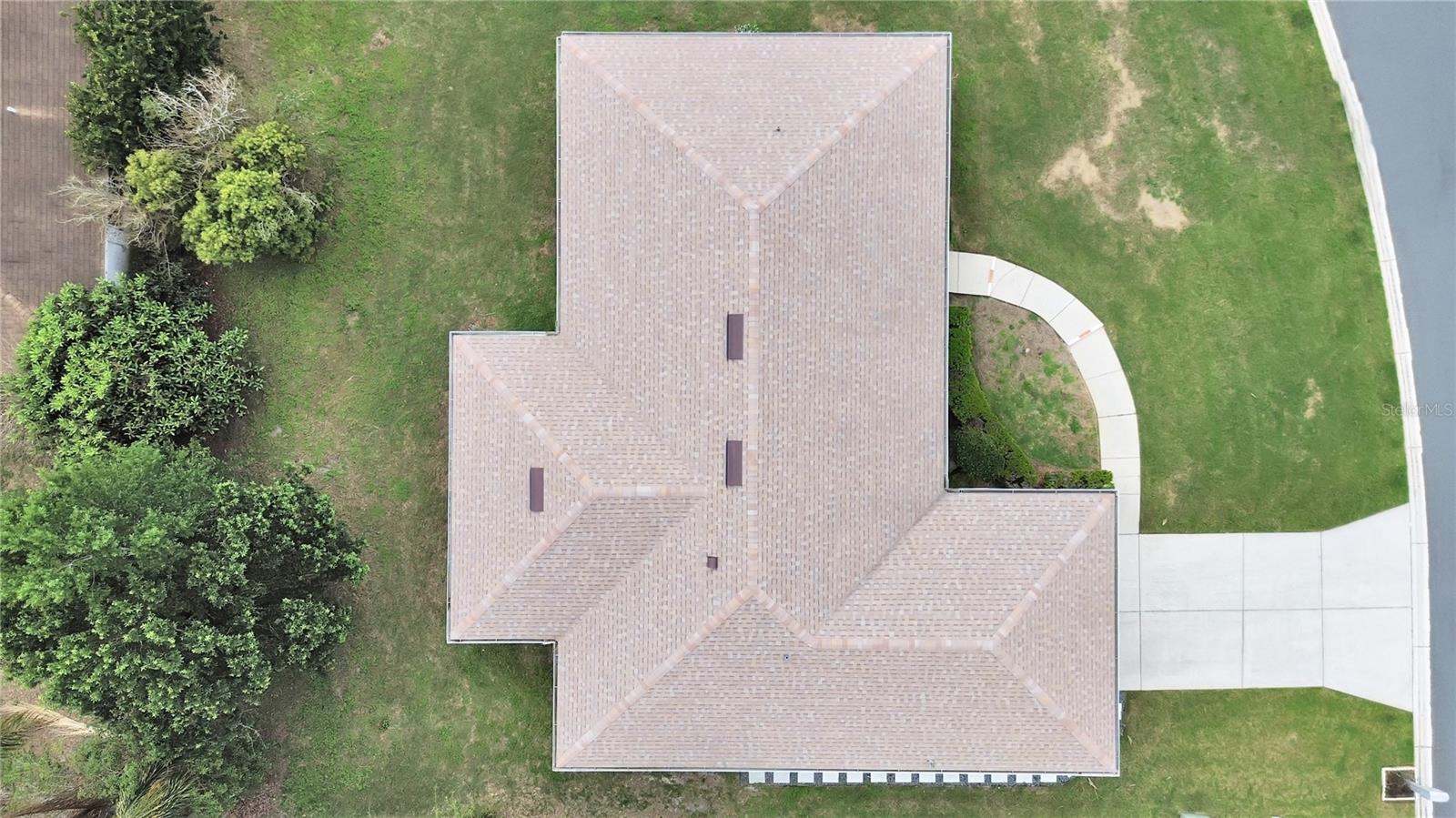 2130 Saxon Lane, FL