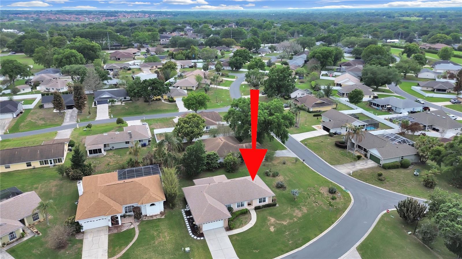 2130 Saxon Lane, FL