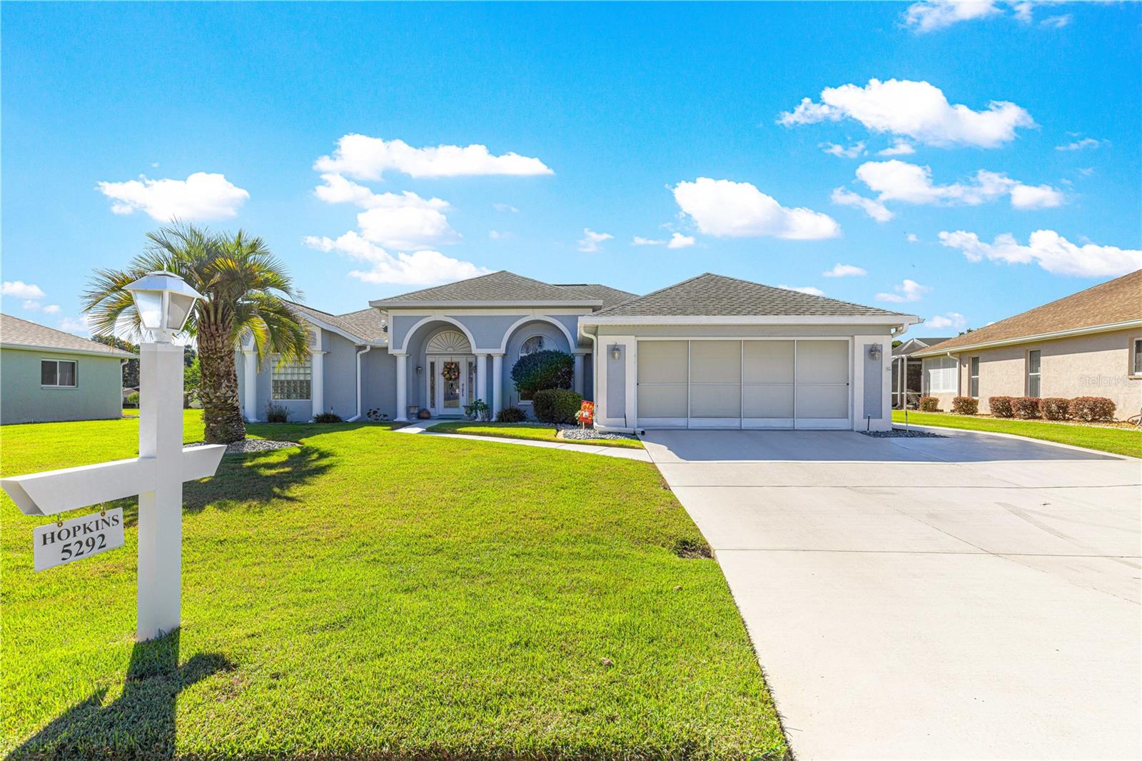 5292 19th Place, FL