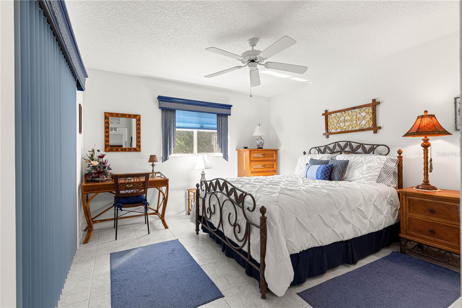 5292 19th Place, FL