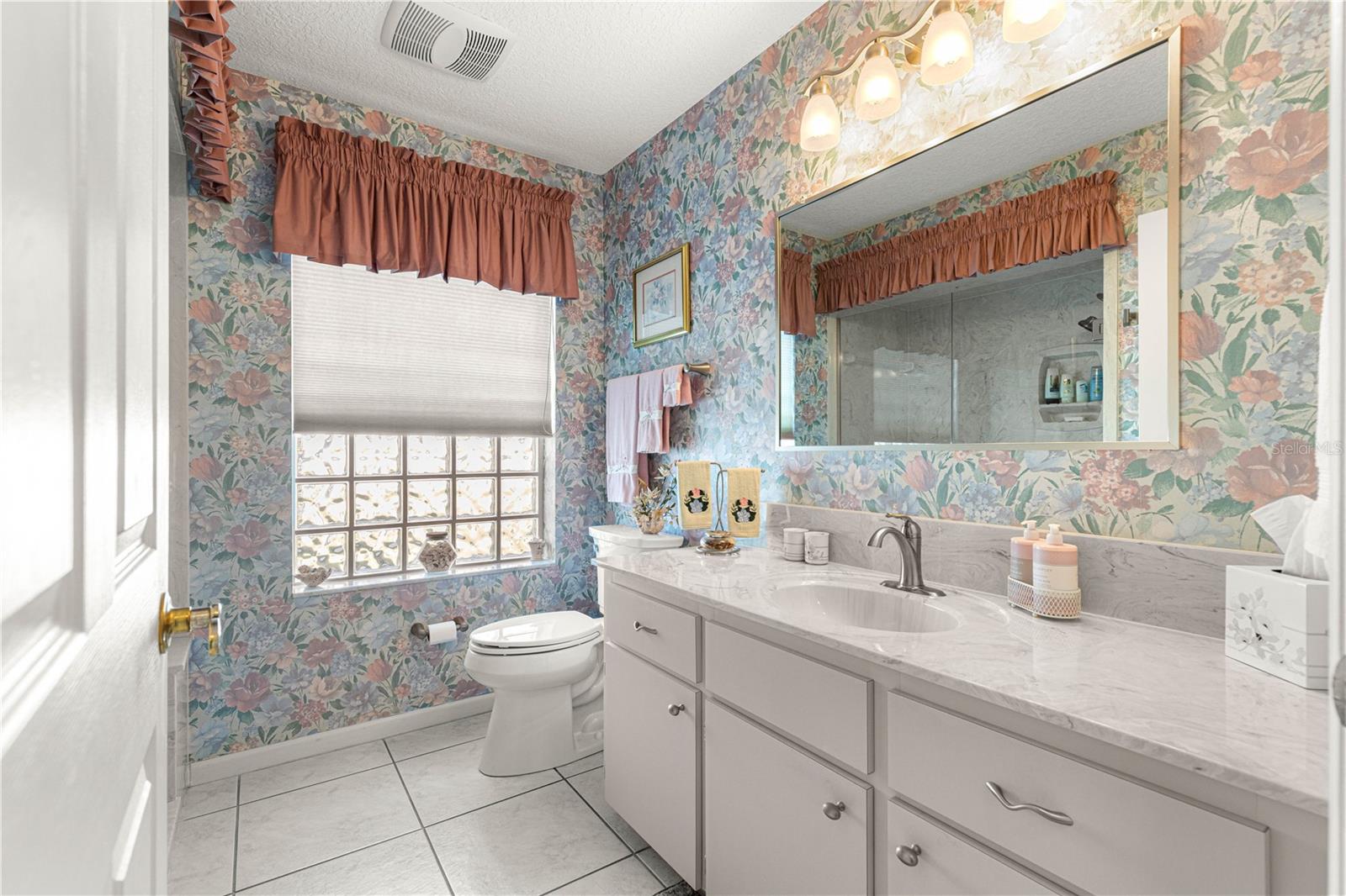 5292 19th Place, FL