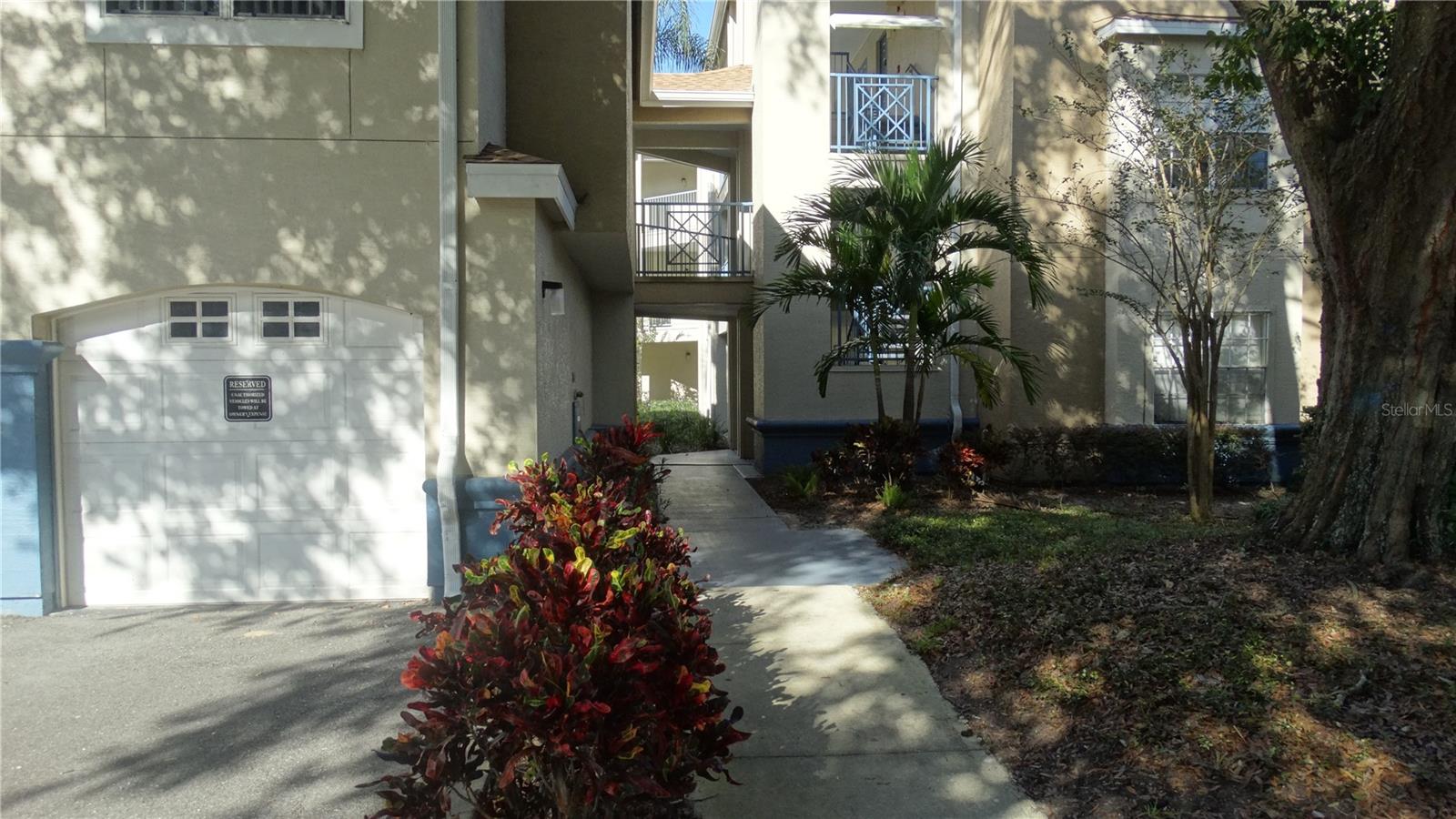 7240 Westpointe Blvd #1125, FL