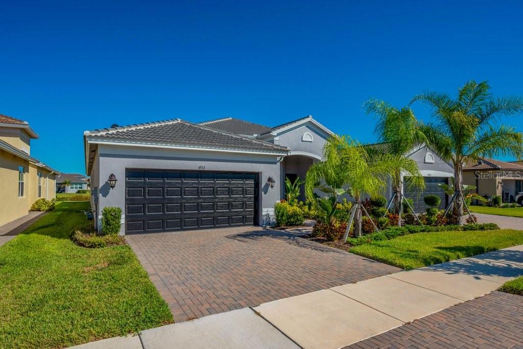 4922 Sienna Isles Avenue, FL