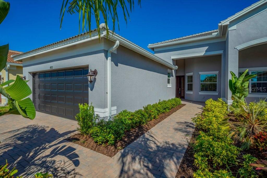 4922 Sienna Isles Avenue, FL